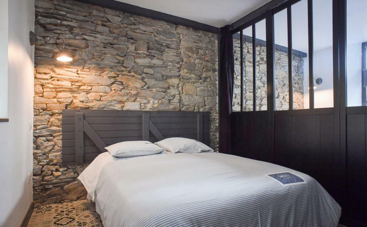 Domaine De La Palombe Guest House Villiers-Fossard Exterior photo